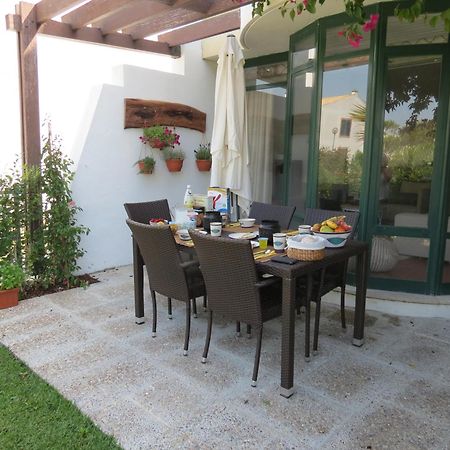 Villa Casa Braites T3 Soltroia Mar - Ar Condicionado - 5 Minutos A Pe Da Praia E A 12Km Da Comporta Exterior foto